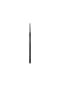 M·A·C Synthetic Eye Liner Brush 209 Bild 1