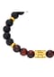 JOOP! Herren Armband, Edelstahl Bild 3