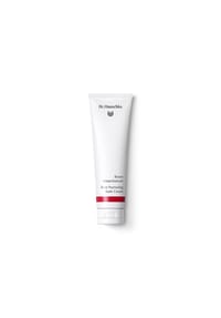 Dr. Hauschka - Rosen Körperbalsam - WEIẞ