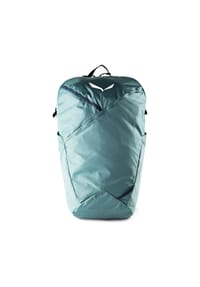 SALEWA - Pedroc Mate 22 Wanderrucksack 50 cm - etruscan red