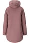 weather report® Regenjacke mit wind- und wasserdichter Eigenschaft Bild 9