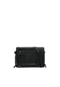 MOMO DESIGN - Umhängetasche - Black