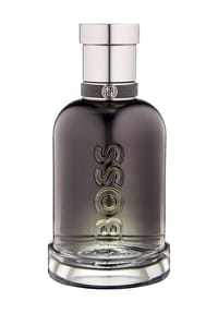 BOSS BOTTLED BEYOND - Eau de Parfum - 