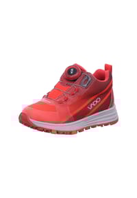 VADO - Schnürschuhe SKY MID - Grün