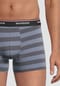MANGUUN Pants, 3er-Pack, für Herren Bild 4