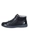 ara® Sneaker Bild 9
