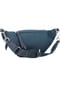JOST Bergen Bergen Gürteltasche 30 cm Bild 4