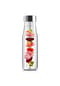 eva solo Wasserkaraffe MyFlavour, Transparent, 1 L Bild 9
