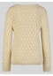 RABE Pullover für Damen Bild 9