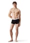 Calvin Klein Cotton Stretch Pants, Logo-Bund, 3er-Pack, für Herren Bild 10