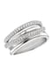 amor Damen Ring "2033636", 925er Silber Bild 1