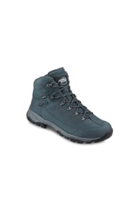 MEINDL - Wanderschuhe Ohio 2 GTX - anthrazit