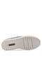 JOSEF SEIBEL Damen Slipper Jessie 03, grau Bild 12
