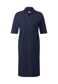 CECIL - Kleid - urban navy blue