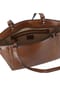 PICARD TANGO Schultertasche, Reißverschluss, für Damen Bild 9