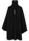 weather report® Regenjacke Nashville mit reflektierenden Elementen Bild 10