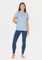 ENDURANCE T-Shirt Yonan V2 mit schnell trocknender Technologie Bild 9