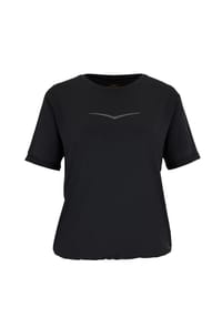 VENICE BEACH - Funktionsshirt "Freya", wärmend, feuchtigkeitsregulierend, für Damen - 519 - COSMEA ROSE