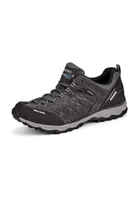 MEINDL - Wanderschuh Mondello GTX - Anthrazit