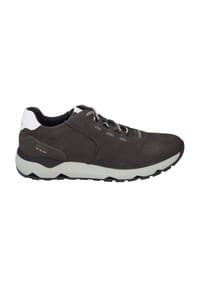 JOSEF SEIBEL - Herren Sneaker Jeremiah 05, titan-kombi - titan-kombi