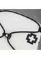 strellson HOMERTON Slingbag, Reißevrschluss, Emblem Bild 15