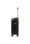 GUESS Jesco 18 IN - 4-Rollen-Kabinentrolley 54 cm S (brown) Bild 3
