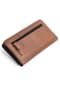 FARMHOOD Nashville Nashville Geldbörse RFID Schutz Leder 19.5 cm Bild 3