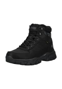 Dockers® by Gerli - Stiefeletten, für Herren - 320  CAFE