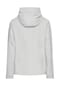 camel active Funktionsjacke mit abnehmbarer Kapuze Bild 11