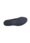 Gabor® Ballerinas, Schleife, Blockabsatz, für Damen Bild 12