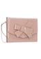 TED BAKER Nikkey Clutch Tasche 26 cm Bild 2