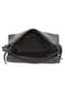 BURKELY Mystic Maeve Mystic Maeve Umhängetasche Leder 25 cm Bild 5