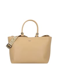 REPLAY - Shopper Tasche 45 cm - black