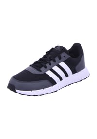 adidas - Run 5 Run 5 - black/white/grey