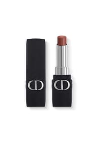 DIOR ROUGE DIOR FOREVER - ROUGE DIOR FOREVER - LIPPENSTIFT - 200 FOREVER NUDE TOUCH