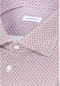 seidensticker Business Hemd Schwarze Rose Bild 9