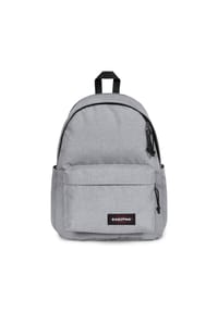 EASTPAK® Day Office - Day Office Daypack 44 cm Laptopfach - army olive