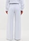 CAT by manii'ta lacitta Sweatpants Bild 3