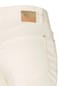 MAC Jeanshose "Carol", Five-Pocket, für Damen Bild 2