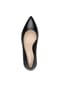 Tamaris Pumps, für Damen Bild 13