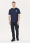 WHISTLER T-shirt Tergo mit Quick-Dry-Funktion Bild 9