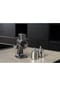 zyliss® Trommelreibe GOURMET Bild 36