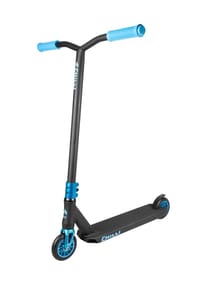 CHILLI - Stuntscooter Reaper Wave - blau