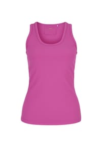 VENICE BEACH - Top VB Brenda - 503 PINK