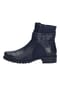 JOSEF SEIBEL Damen Stiefelette Chiara 03, dunkelblau Bild 15
