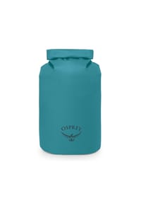 OSPREY Wildwater - Wildwater Dry Bag 15 Packtasche 19,5 cm - blue spikemoss