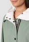 WELLENSTEYN Jacke, Kapuze, Tunnelzug, für Damen Bild 4