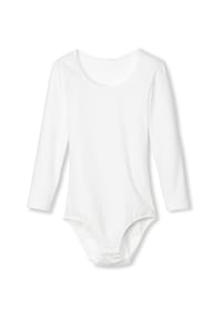 CALIDA - Damen Body, 3/4-Arm Natural Comfort - 992  SCHWARZ