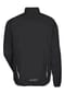 VAUDE Radjacke "Drop Jacket III", Stehkragen, wasserdicht, für Herren Bild 2