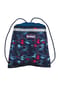 Scout® GENIUS Schulranzen-Set, 5-teilig Bild 12